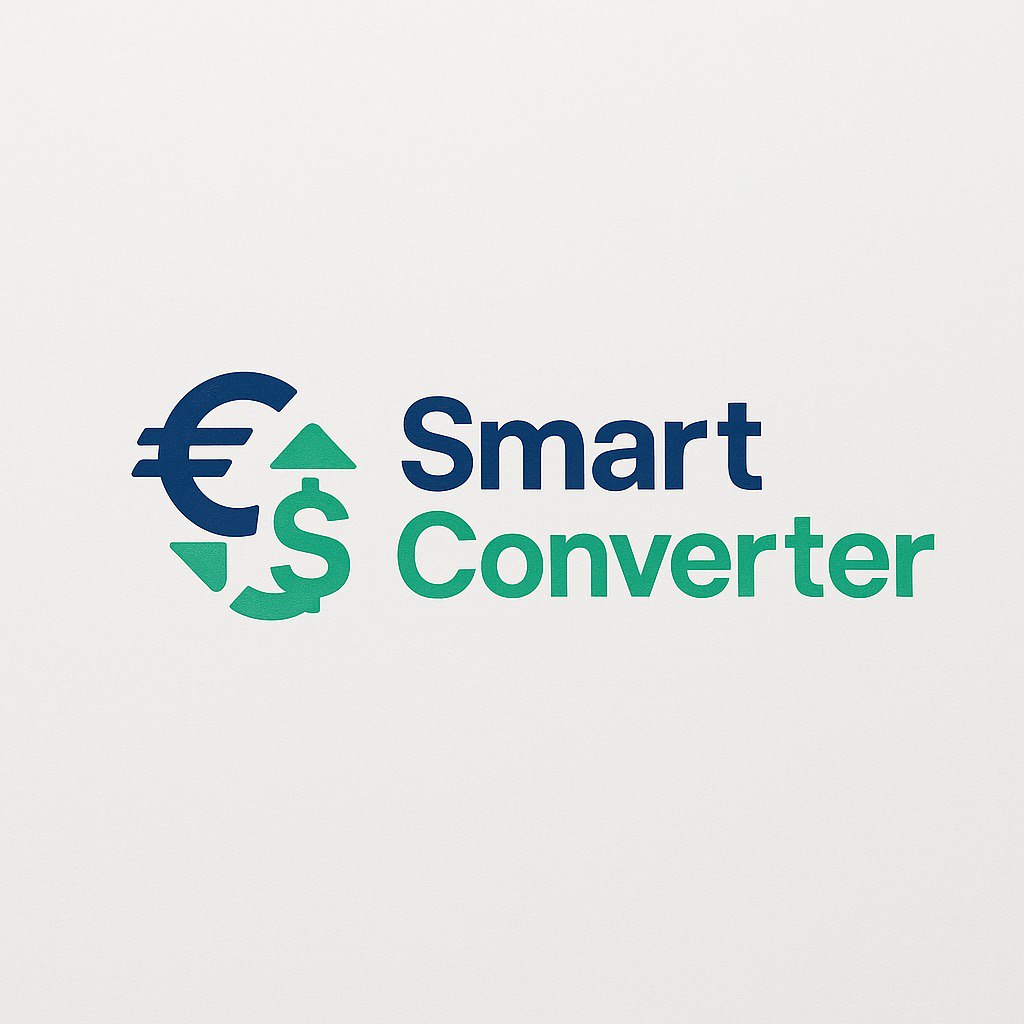 SmartConverter